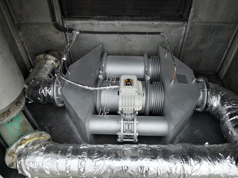 輝虎實(shí)績(jī)